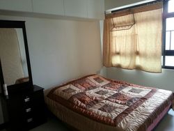 Blk 441C Fernvale Road (Sengkang), HDB 3 Rooms #208431321